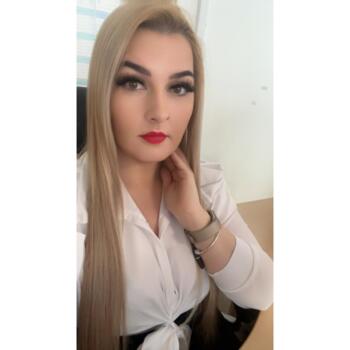 Parent South Croydon: Kim