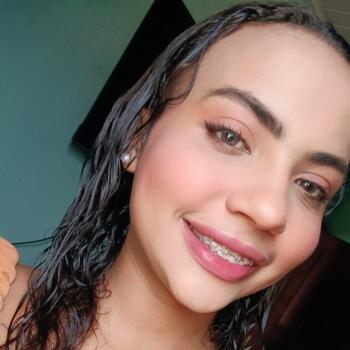 Babá em Delmiro Gouveia: Lana