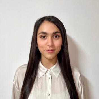 Canguro en Murcia: Farah