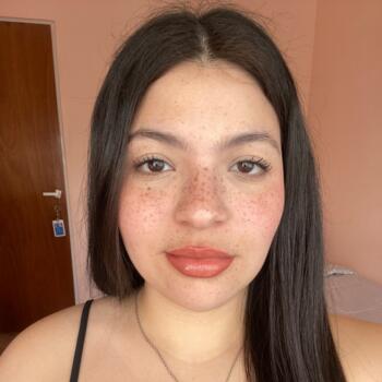 Niñera en Ciudad del Libertador General San Martín: Florencia