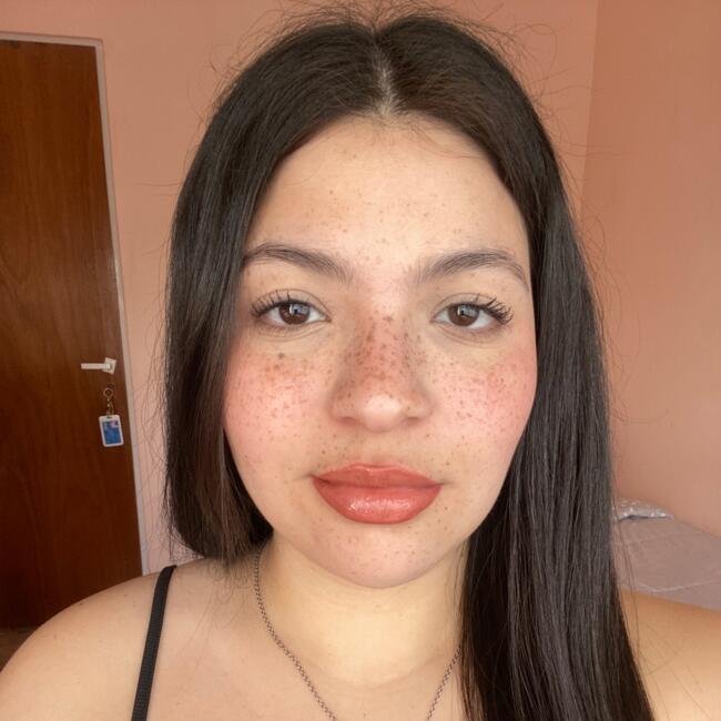 Niñera en Ciudad del Libertador General San Martín: Florencia