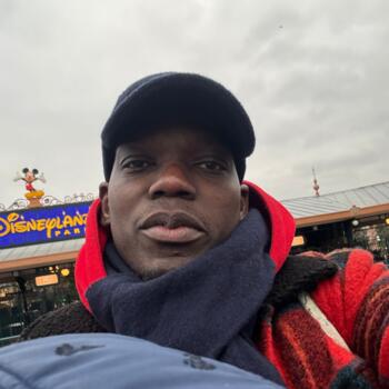 Parent Meudon: Fabrice