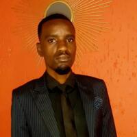 Zvevahera Z T Chimedza