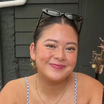 Nanny in Auckland: Liberty