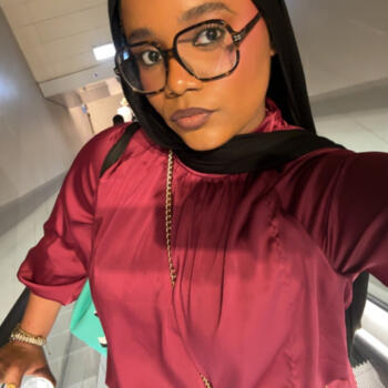 Babysitter in Neuilly-Plaisance: Anaïs