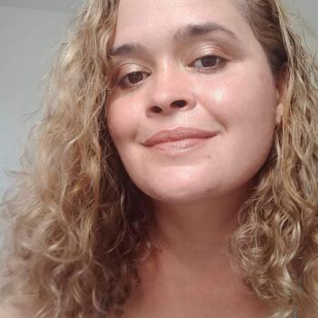 Emprego de babá em Sorocaba: emprego de babá Edilaine