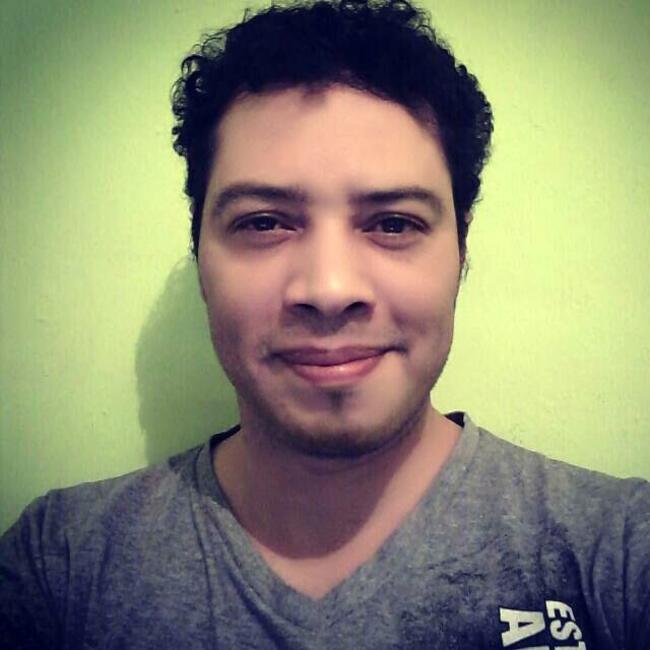 Trabajo para niñera en Piura: Ronnier