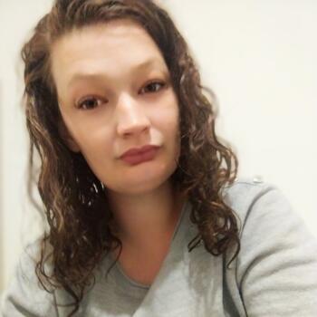 Babysitter in Le Lude: Amelie