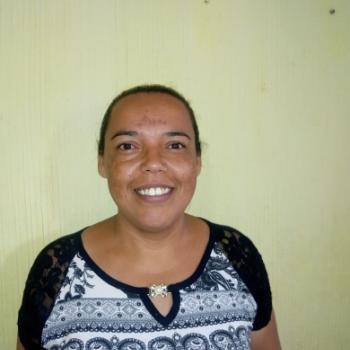 Babá em Piracicaba: Silvia