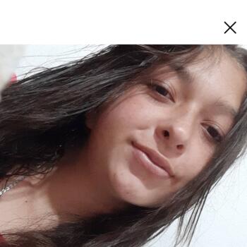 Babysitter in Bello: Maryori Valencia Arenas