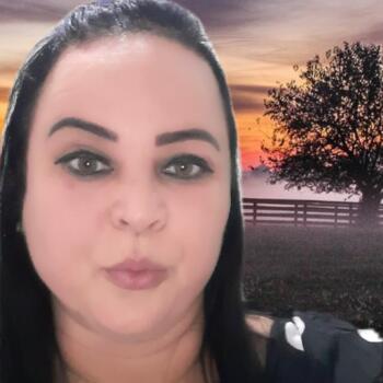 Babá em Juiz de Fora: Rose