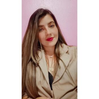 Babysitter in San Isidro de El General: Guadalupe