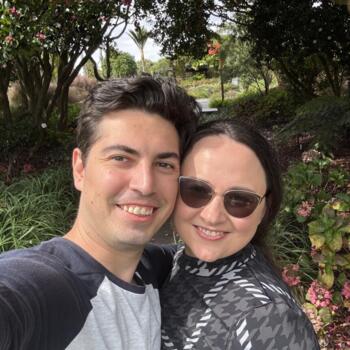 Babysitting job in Auckland: babysitting job Elena