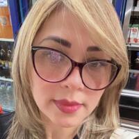 Antonia