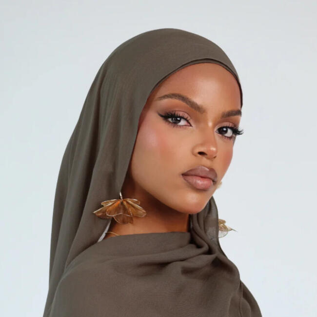 Babysitter in Le Kremlin-Bicêtre: Noor