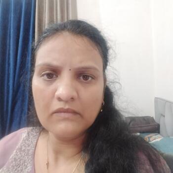 कानपुर में बेबीसिटिंग की नौकरी: बेबीसिटिंग से जुड़े काम Beena