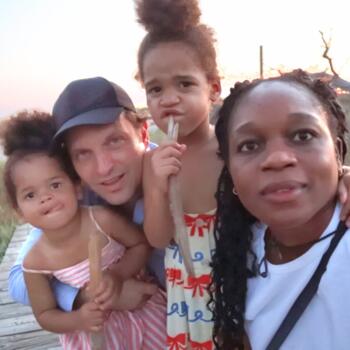 Babysitjob in Gent: babysitjobs Heidi en Steven