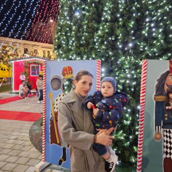 Babysitting job in Eiterfeld: babysitting job Artemisa