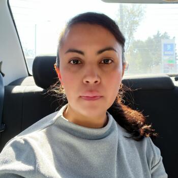 Babysitting job in Mexico City: babysitting job Quintero