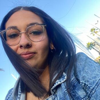 Babysitter in Tigre: Juliana