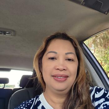 Babysitter στην περιοχή Lemesós: Joys