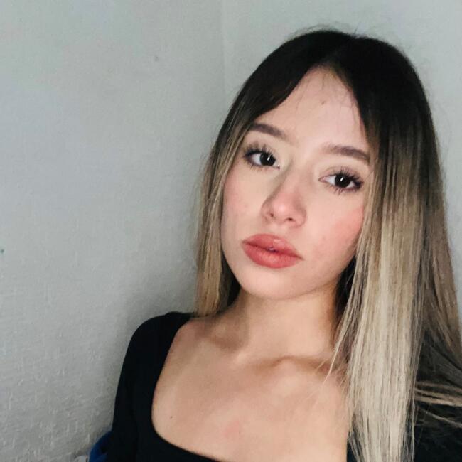 Babysitter in Aguascalientes: Fernanda Palafox