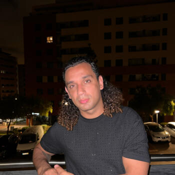 Babysitter em Apelação: André