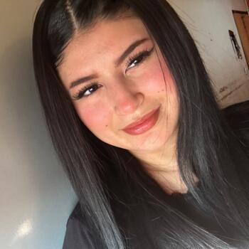 Babysitter Buenos Aires: Brisa di taranto