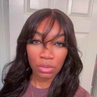 Alonna