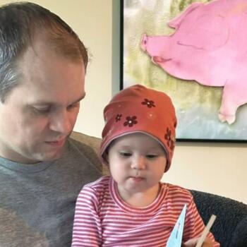 Parent Oslo: Shuifang