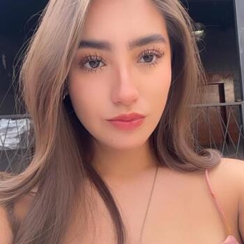 Babysitter Texcoco: Paulina