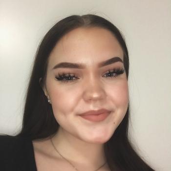 Lastenhoitaja Kerava: Susanna