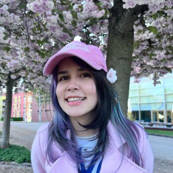 Babysitter in Frankfurt (Oder): Ivonne