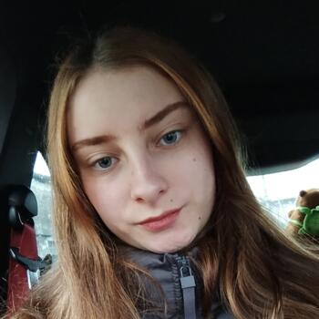 Babysitter Piombino Dese: Zeudi