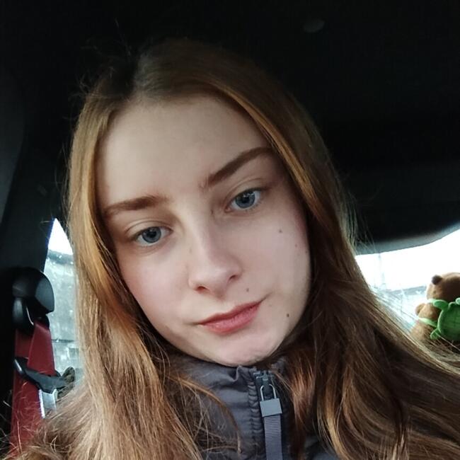 Babysitter a Piombino Dese: Zeudi