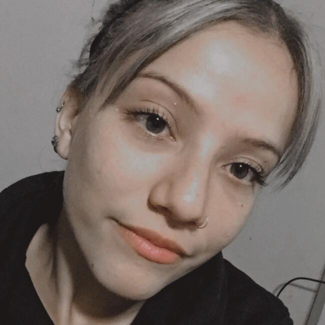 Babysitter in Manuel Alberti: Eliana