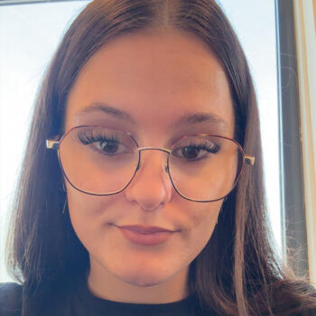 Babysitter Afferden: Nikita