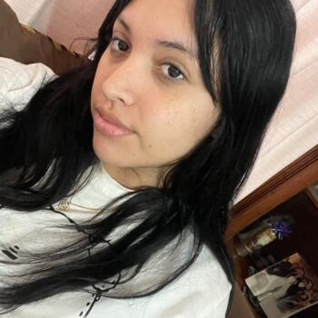 Babysitter in Monterrey: Karime