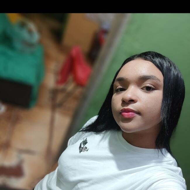 Babysitter in Belém: LANNA