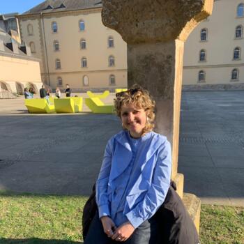 Babysitter Junglinster: Lara