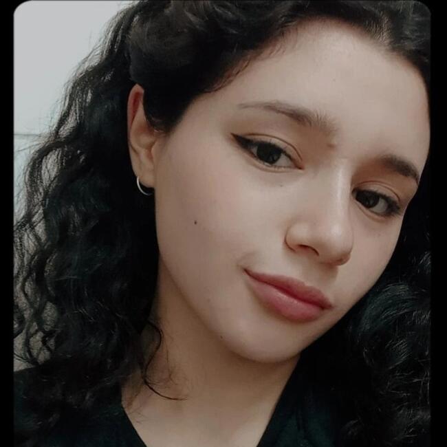 Niñera en Talcahuano: Consuelo