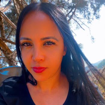 Babá Jundiaí: Sheila