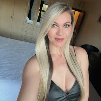 Babysitting job in Benoni: babysitting job Dominique