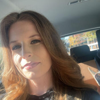 Babysitting job in Salisbury (North Carolina): babysitting job Jaymie