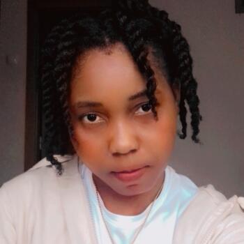 Ama em Fundão: Emiliana