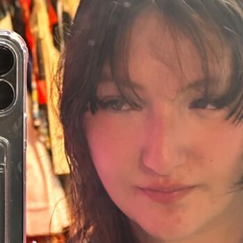 Babysitter in Querétaro City: Ali