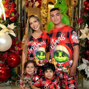 Trabajo para niñera en Armenia: trabajo de niñera Dayana