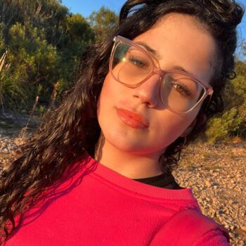 Babysitter in Caxias do Sul: Eduarda