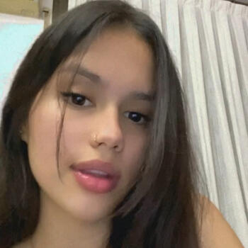 Babysitter in Bucaramanga: Nicol