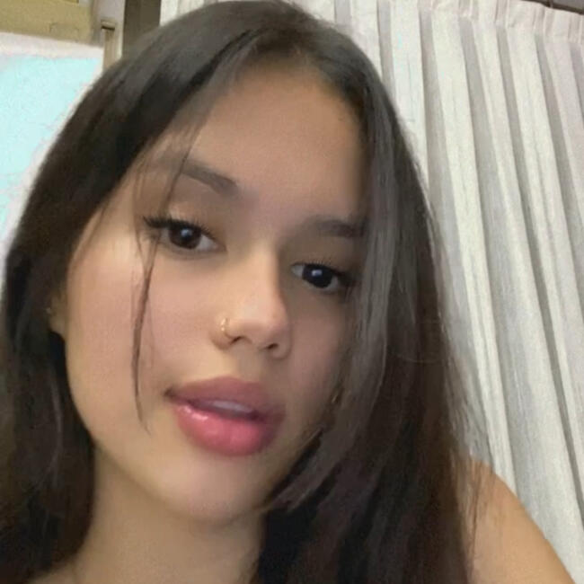 Babysitter in Bucaramanga: Nicol